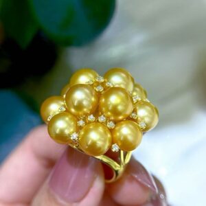 golden-south-sea-pearl